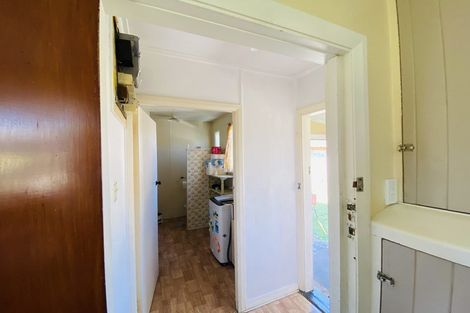 Photo of property in 7 Norfolk Street, Patea, 4520