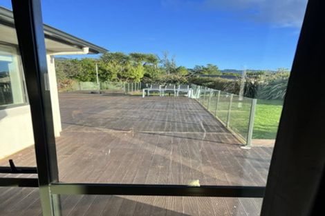Photo of property in 2 Luss Road, Company Bay, Dunedin, 9014