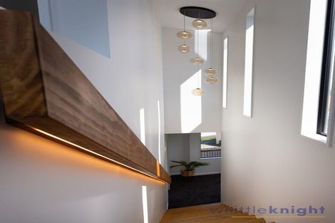 Photo of property in 3/11 Carlton Mill Road, Merivale, Christchurch, 8014