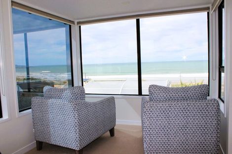 Photo of property in 3 Koromiko Street, Kaka Point, Balclutha, 9271