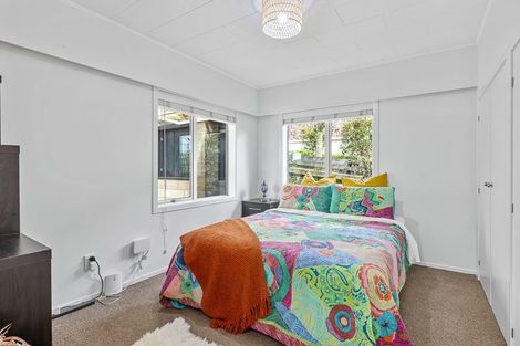 Photo of property in 48 Percy Street, Warkworth, 0910