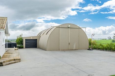 Photo of property in 14 Mcfall Road, Ohaupo, 3883