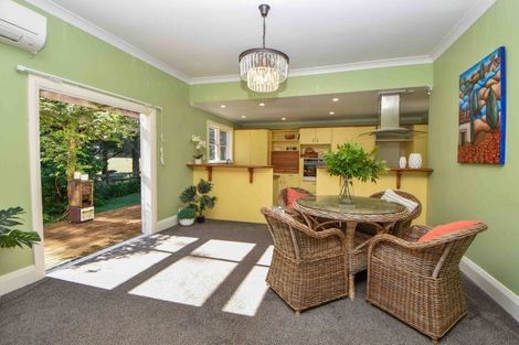 Photo of property in 45 Moroa Road, Tauwharenikau, 5771