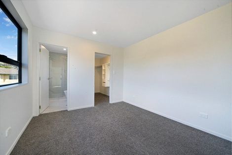 Photo of property in 7/16 Hewlett Road, Massey, Auckland, 0614