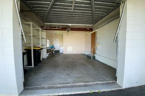 Photo of property in 45b Hinewa Road, Otumoetai, Tauranga, 3110
