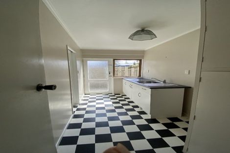 Photo of property in 45b Hinewa Road, Otumoetai, Tauranga, 3110