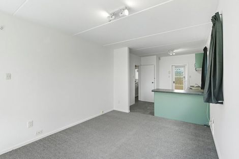 Photo of property in 1/41 Hastings Street West, Sydenham, Christchurch, 8023