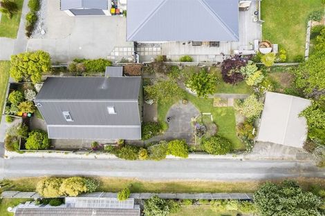 Photo of property in 60 Rocking Horse Road, Southshore, Christchurch, 8062