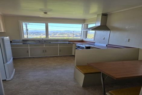 Photo of property in 2/2 View Road, Mount Eden, Auckland, 1024