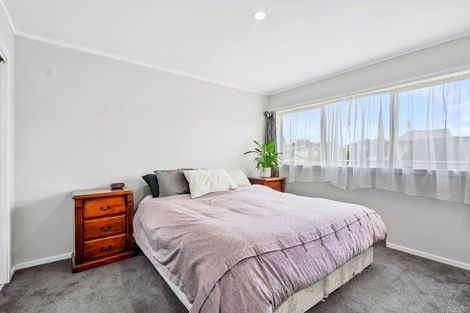 Photo of property in 36 Heretaunga Street, Tikipunga, Whangarei, 0112