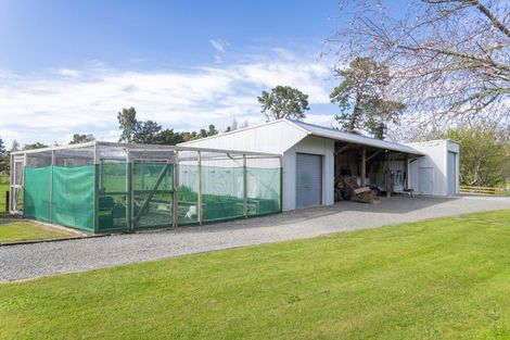 Photo of property in Goldsmith Street, Frasertown, Wairoa, 4193
