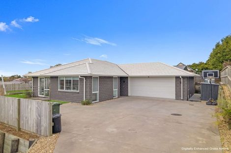 Photo of property in 19b Rolleston Street, Kihikihi, Te Awamutu, 3800