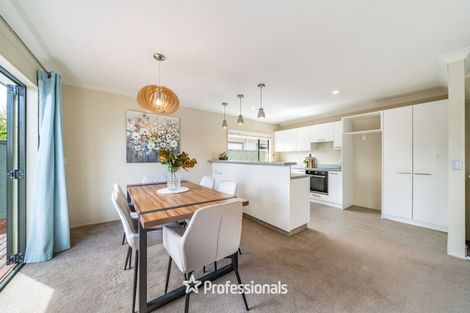 Photo of property in 85 Mandel Mews, Waiwhetu, Lower Hutt, 5010