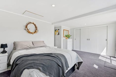 Photo of property in 36 Heretaunga Street, Tikipunga, Whangarei, 0112