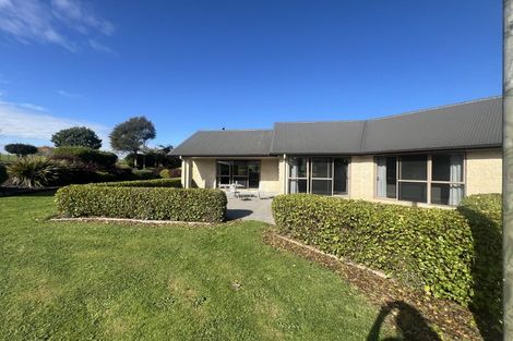 Photo of property in 2/376 Te Miro Road, Te Miro, Cambridge, 3496
