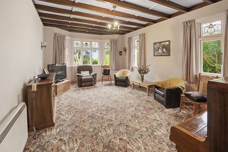 Photo of property in 8 Willis Street, Gore, 9710