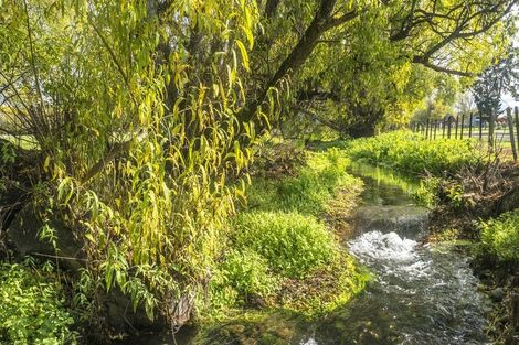 Photo of property in 366 Te Whiti Road, Homebush, Masterton, 5884