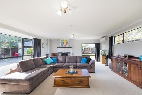 Photo of property in 25 Pembroke Street, Ashhurst, 4810