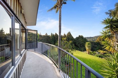 Photo of property in 498 Ponga Road, Opaheke, Papakura, 2584