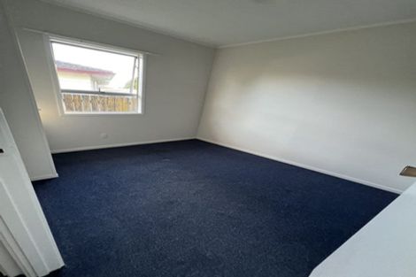 Photo of property in 57 Burundi Avenue, Clendon Park, Auckland, 2103