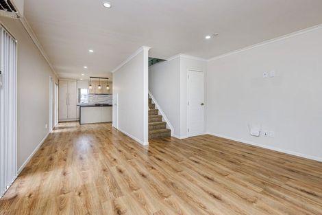 Photo of property in 68d Henwood Road, Mangere East, Auckland, 2024