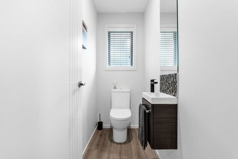 Photo of property in 498 East Maddisons Road, Rolleston, 7615