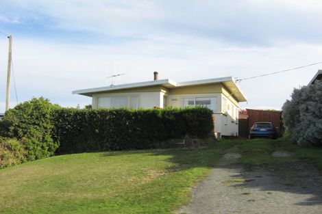 Photo of property in 38 Stirling Street, Kakanui, Oamaru, 9495