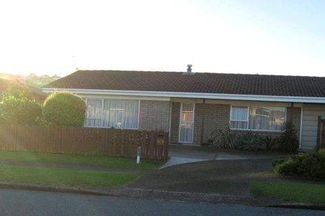 Photo of property in 97b Florence Avenue, Orewa, 0931