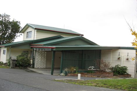 Photo of property in 3 Old Coach Road, Kaitangata, 9210