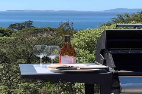 Photo of property in 56 Waihirere Drive, Tuateawa, Coromandel, 3583