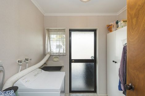 Photo of property in 373a Ruahine Street, Terrace End, Palmerston North, 4410