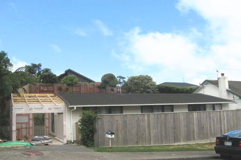 Photo of property in 65 Amapur Drive, Ngaio, Wellington, 6035