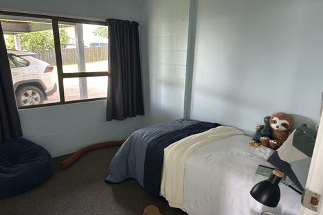 Photo of property in 99 Haukore Street, Hairini, Tauranga, 3112