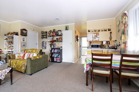 Photo of property in 71b Tuhikaramea Road, Dinsdale, Hamilton, 3204