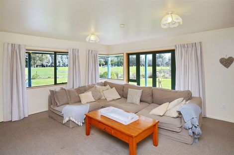 Photo of property in 150 Amberley Beach Road, Amberley, 7481