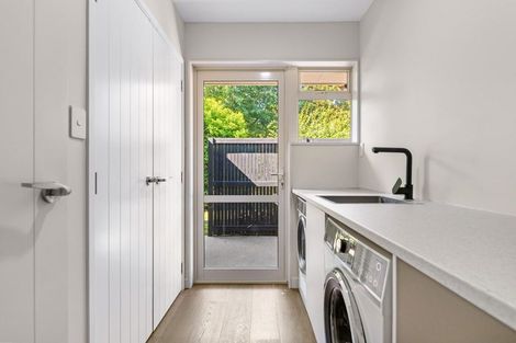 Photo of property in 42 Phillips Drive, Oropi, Tauranga, 3173