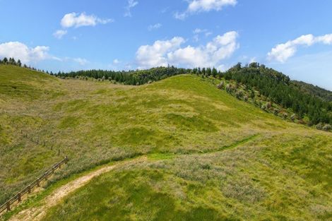 Photo of property in 46 Relph Road, Ngongotaha Valley, Rotorua, 3072