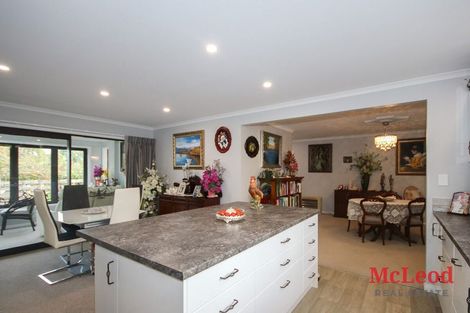 Photo of property in 21 Grayburn Road, Elgin, Ashburton, 7772