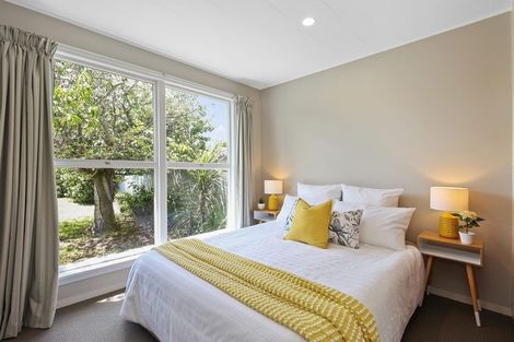 Photo of property in 16 Hounslow Street, Ilam, Christchurch, 8041