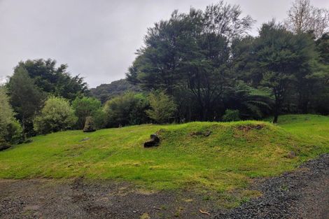 Photo of property in 611 Matawherohia Road, Kaeo, 0478