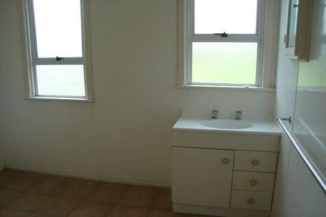 Photo of property in 4 Worker Road, Wellsford, 0900