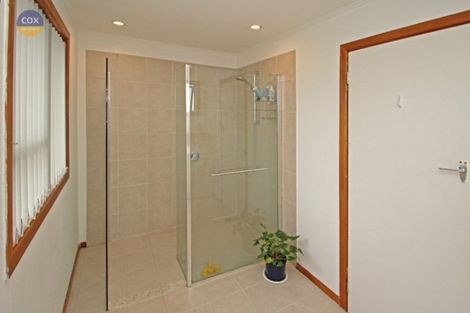 Photo of property in 9 Bennett Place, Onekawa, Napier, 4110