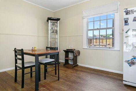 Photo of property in 27 Bear Street, Tirau, 3410