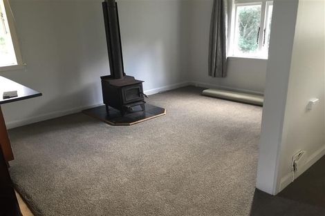 Photo of property in 46-48 Rangitake Drive, Spotswood, New Plymouth, 4310