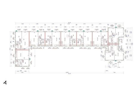 Photo of property in 44 Church Street, Mosgiel, 9024