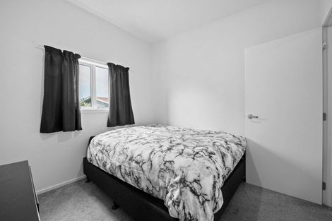 Photo of property in 34 Blundell Place, Huntly, 3700