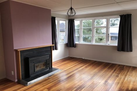 Photo of property in 15a Harris Street, Pukekohe, 2120