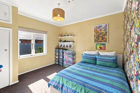 Photo of property in 259 Ranzau Road, Hope, Richmond, 7020
