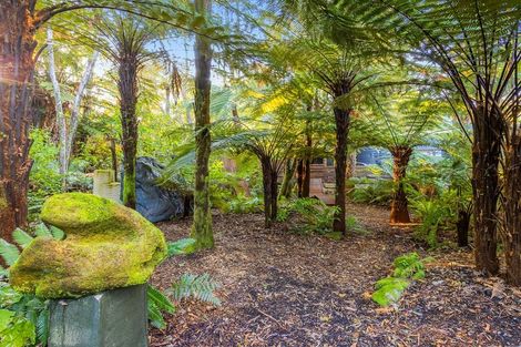 Photo of property in 31 Huriwaka Street, Kuratau, Turangi, 3381