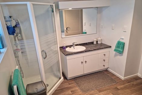 Photo of property in 399 Marine Parade, Napier South, Napier, 4110